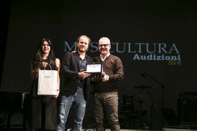 PREMI-SIPOLO-SINDACO-MACERATA
