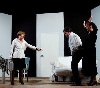 Paola-Piaggesi-Maurizio-Trionfetti-e-Laura-Silvetti