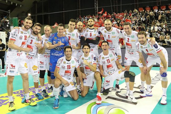 Perugia-Lube-3-1-650x433