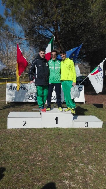 Podio-Junior-Osimo