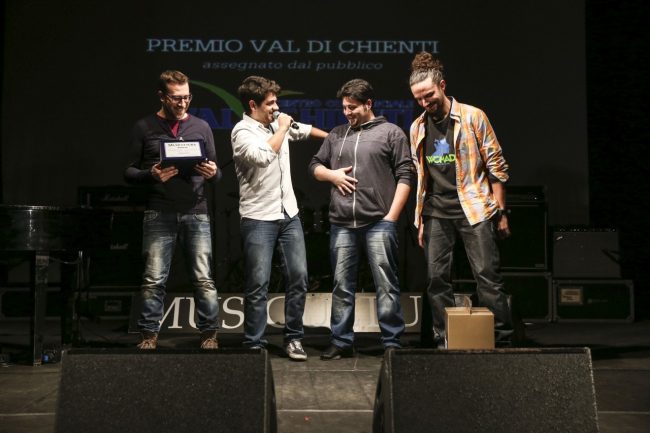 Premio-Pubblico-Val-Di-Chieti-MIRKOEILCANE