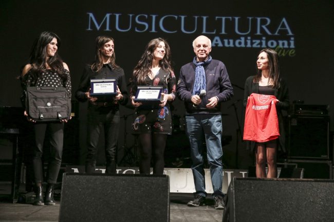 Premio-Un-Certain-Regard-Simona-Severini-Luco-Corsi
