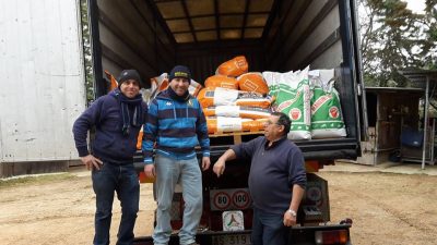 Protezione-Civile-Macerata-1-400x225