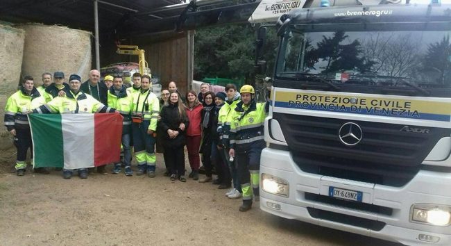 Protezione-Civile-Veneto