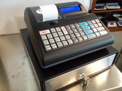 Registratore-di-cassa