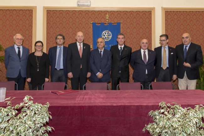 Relatori-e-ospiti-UTE-2017-650x433