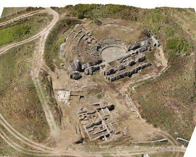 Ricostruzione-3D-da-drone-dellarea-di-scavo-di-hadrianopolis-400x321