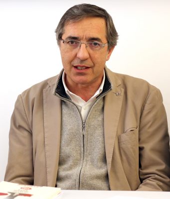 Roberto-Gaudio_Foto-LB