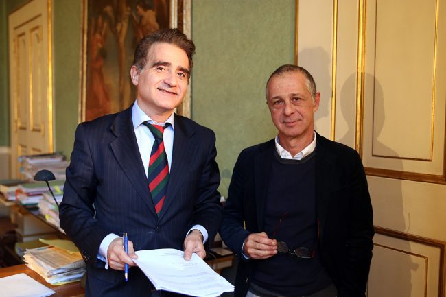 Rossano-Romagnoli_Valori_Foto-LB