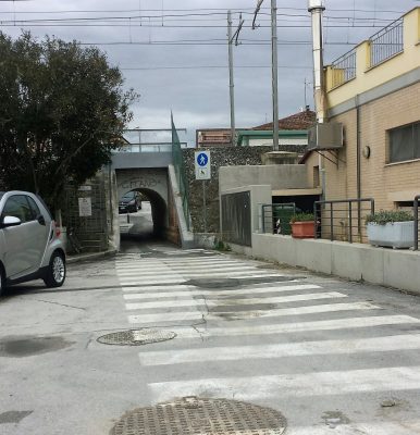 SOTTOPASSO-broccolo