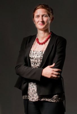 Salina