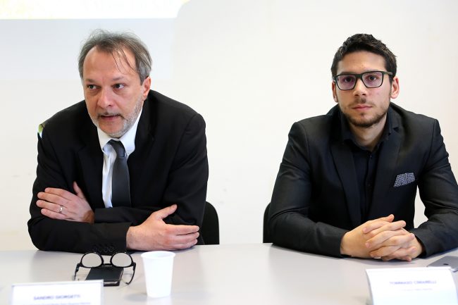 Sandro-Giorgetti_Tommaso-Cimarelli_Foto-LB