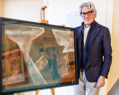 Sandro-Parcaroli-bozzetto-Dante-Ferretti_foto-LB