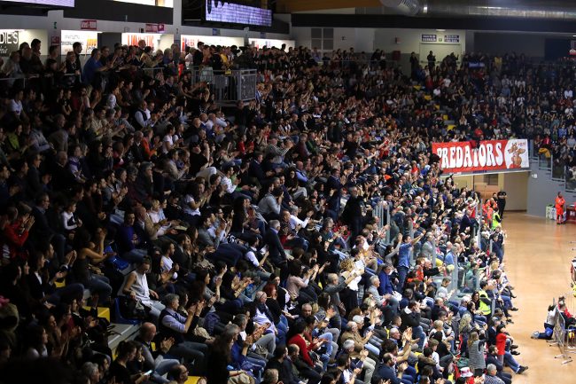 Tifosi-Lube_foto-LB-1-1-650x433