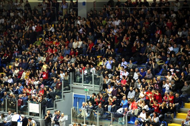 Tifosi-Lube_foto-LB-2-1-650x433