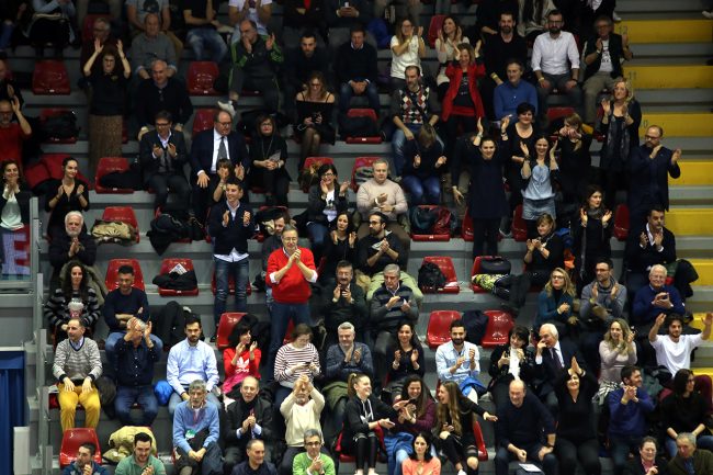 Tifosi-Lube_foto-LB-6-1-650x433