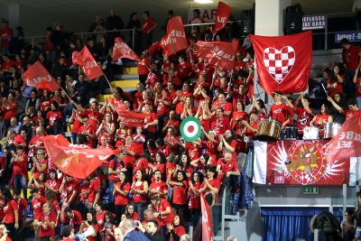 Tifosi-Lube_foto-LB-6-400x267
