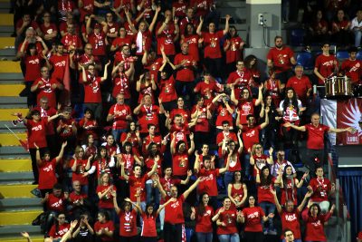 Tifosi-Lube_foto-LB-7-1-400x267