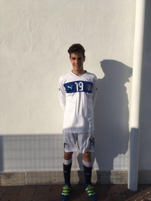 Tizi