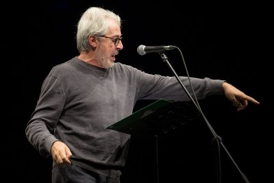 Tullio-Solenghi-in-Decameron