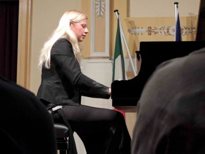 Valentina-Lisitsa