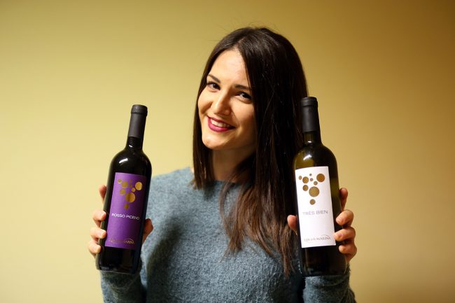 Vini-Ripa-della-Marina_foto-lB-2-650x433