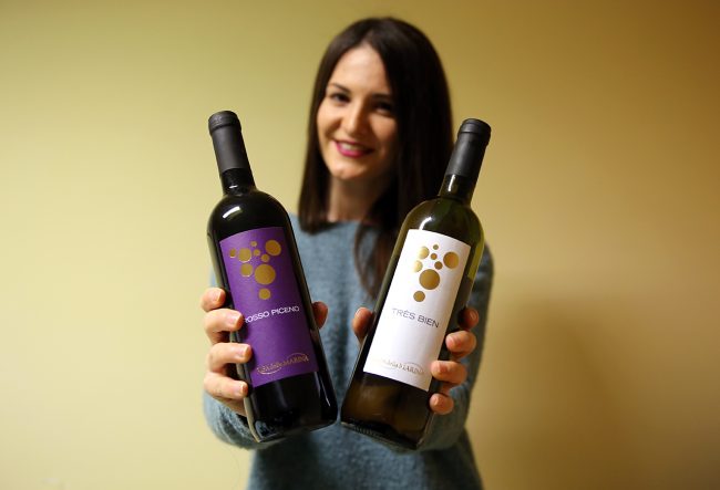 Vini-Ripa-della-Marina_foto-lB-3-650x443