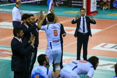 Volley-Potentino-1-400x267