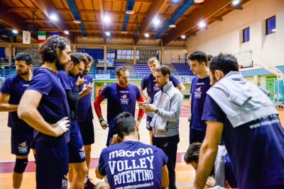 Volley-Potentino-2-400x267