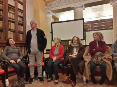 WhatsApp-Image-2017-02-04-at-19.31.593-400x300