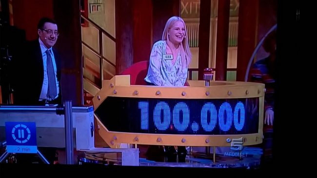 WhatsApp-Image-2017-02-24-at-19.10.12-650x365