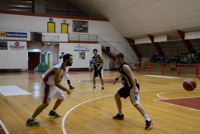 abm-basket-macerata