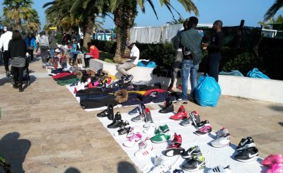 abusivi-