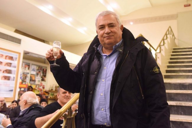 alfredo-di-lupidio-va-in-pensione-civitanova-FDM-11-650x434