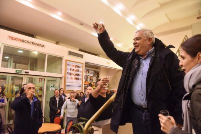 alfredo-di-lupidio-va-in-pensione-civitanova-FDM-12-400x267