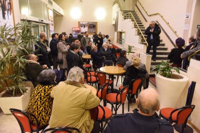 alfredo-di-lupidio-va-in-pensione-civitanova-FDM-13-400x267