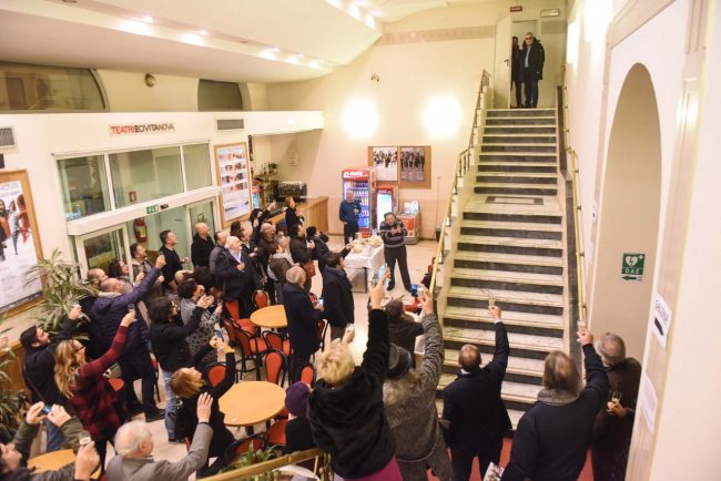 alfredo-di-lupidio-va-in-pensione-civitanova-FDM-5-650x434
