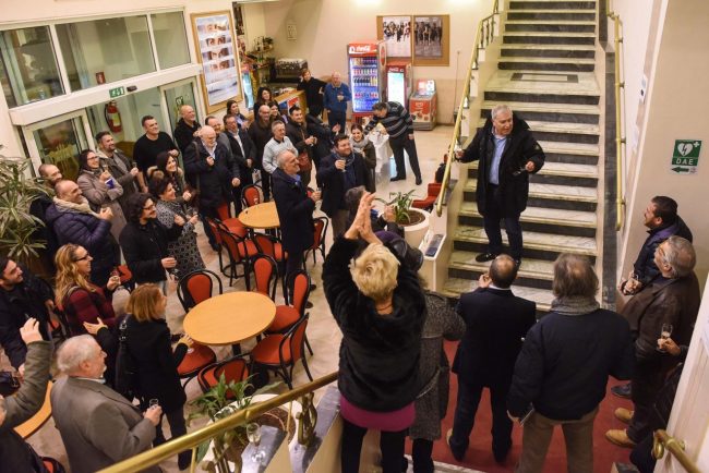 alfredo-di-lupidio-va-in-pensione-civitanova-FDM-6-650x434