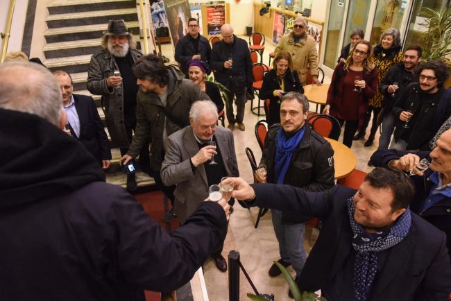 alfredo-di-lupidio-va-in-pensione-civitanova-FDM-8-650x434