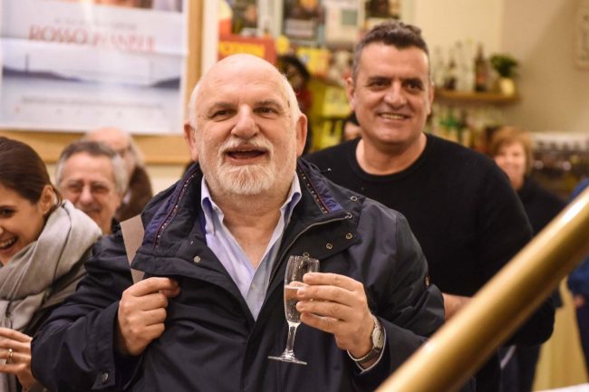 alfredo-di-lupidio-va-in-pensione-gino-troli-civitanova-FDM-10-650x433