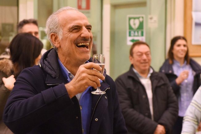 alfredo-di-lupidio-va-in-pensione-giulio-silenzi-civitanova-FDM-9-650x433