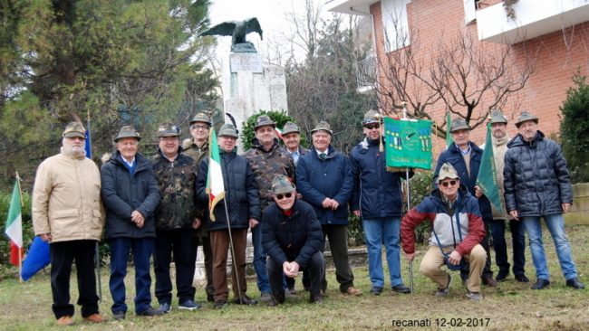 alpini-al-monumento-2017-650x366