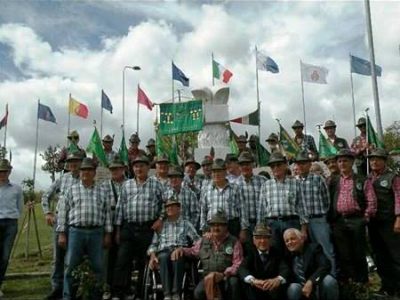 alpini1-400x300