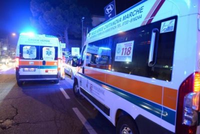 ambulanza-notte-3-400x268