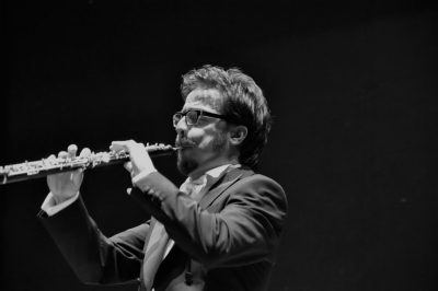 andrea-gallo