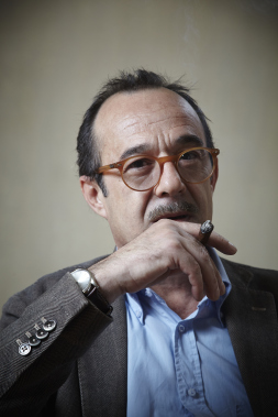 angelo-andreotti