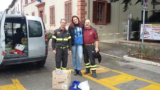 animali-terremotati-donazioni-1
