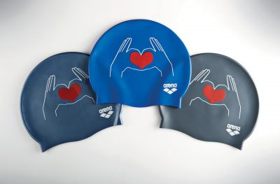 arena-Cuffia-del-Cuore-_tri