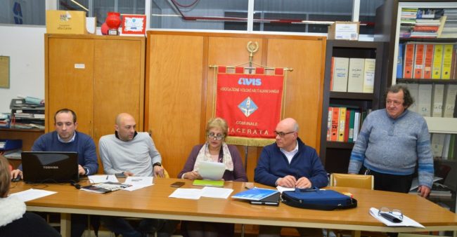 avis-macerata-1-650x338