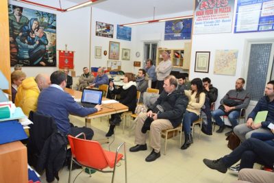 avis-macerata-3-400x267